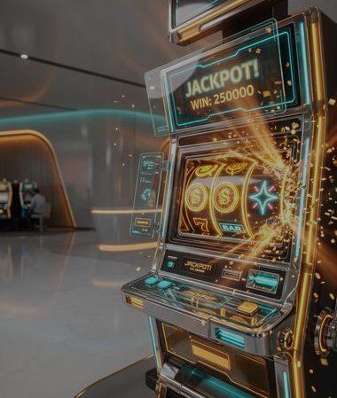 Casoo Casino